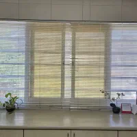 پرده|پرده، رانر، رومیزی|رشت, بلوار گیلان|دیوار
