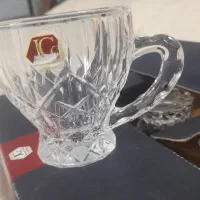 ظروف خارجی