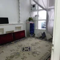 65 متر خانه دربستی