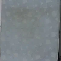 تخت و تشک دو نفره