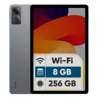 تبلت شیائومی مدل Redmi pad se