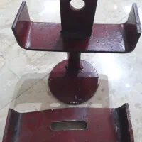 قفل پدال ماشین