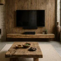 یک خواب تمیز لوکیشن دریاچه زیبا لاهیجان مرکز شهر