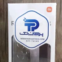 گوشی ردمی نوت14 زیر قیمت