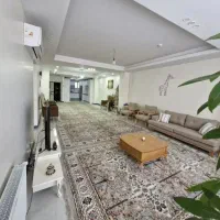 آپارتمان ۱۴۸متری نوساز  ۱۴۰۴|فروش آپارتمان|کرج, باغستان|دیوار