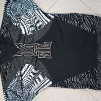 فروشگاه سپهر