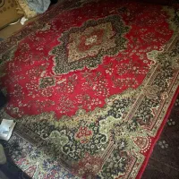فرش ۹ متری