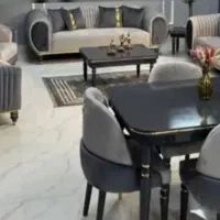 مبل