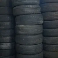 لاستیک استوک