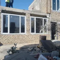 فروش-معاوضه-و-تهاتر-ویلایی-نوساز-در-بافت-مسکونی