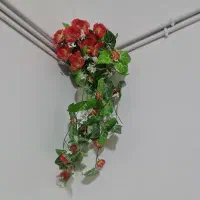 وسایل تزئینی ، دکوری