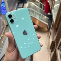 آیفون ۱۱ نرمال