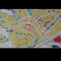 قرارداد فاز 2خاوران با استعلام