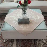جلو مبلی