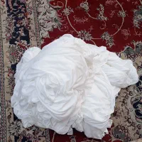 آستر جیب