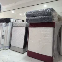 تشک خواب ضد کمردرد و مخصوص خـواب راحت