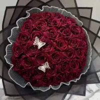 رز ربانی