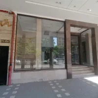 فروش مجتمع تجاری