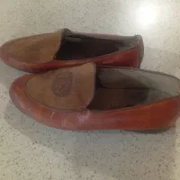 کفش ورساچ