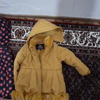 کابشن دخترانه