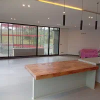 ویلایی-250متر-باتجاری-تراکم-زیاد-وکیل-اباد