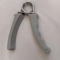 فنر تقوییت مچ
