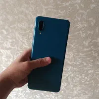 گوشیa02