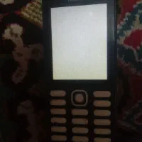 نوکیا ساده رمخور دو سیم