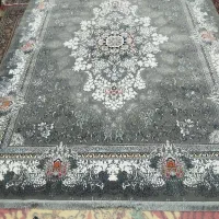فرش ۱۲متری