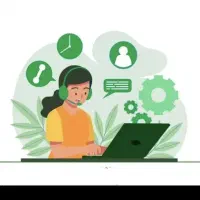 نیازمند ادمین برای کانال ایتا