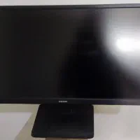 مانیتور کامپیوتر led 22