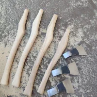 تبرشمش فولاد