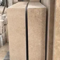 سنگ پله ونما مستقیم از کارخانه