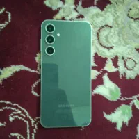 S23FE|موبایل|کرمانشاه, |دیوار
