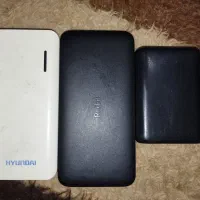 پاور بانک