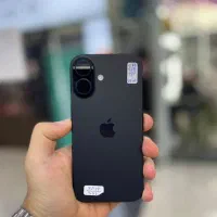 16نرمال سوسکی بدون پیش