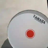 طبل