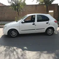 تیبادومدل98بدون رنگ