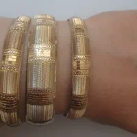 فروش النگو ب نرخ تابلو