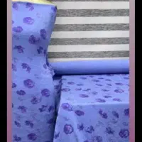 بامبوک اصل