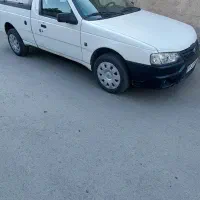 وانت اریسان ۲ مدل ۱۴۰۳