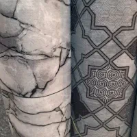 موکت پارس. وظریف اذین