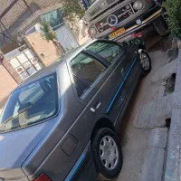 پهلوان