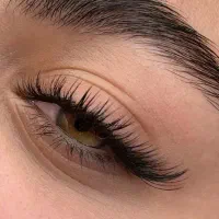 اکستنشن مژه تخصصی