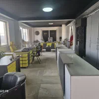 کمد ، کانتر ، مبلمان اداری