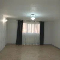 آپارتمان فروشی دو خواب