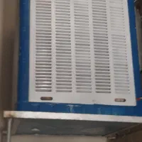 کولر آبی جنرال ۸۰۰۰