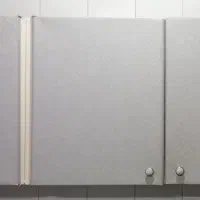 فروش کابینت فلزی