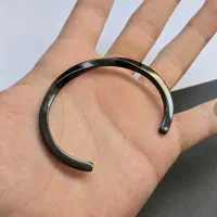 بنگل مردانه