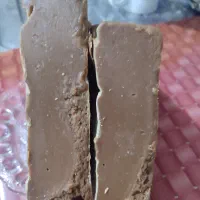 قره قورت گوسفندی